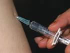 FDA sets 'dramatic' course change for next year's flu vaccine FDA sets 'dramatic' course change for next year's flu vaccine